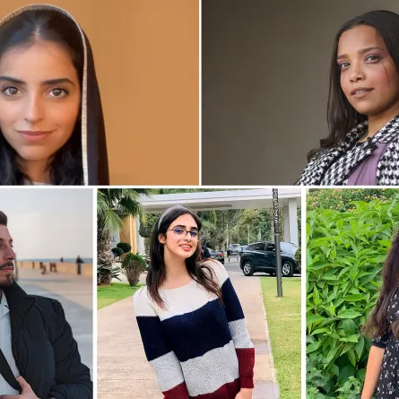 العمل الموسمي.. كيف يستفيد منه شباب اليوم؟