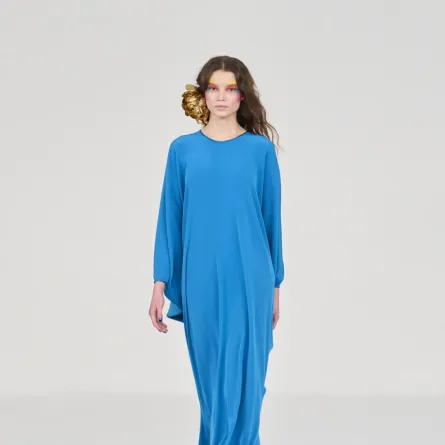 فستان من ماركة ألكسيس مابي Alexis Mabille