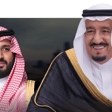 إكسبو الدولي 2030 الرياض: انفتاح على العالم 