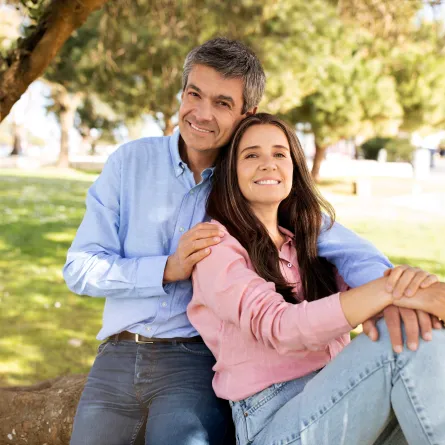 أسباب تفسد العلاقة بين الأزواج