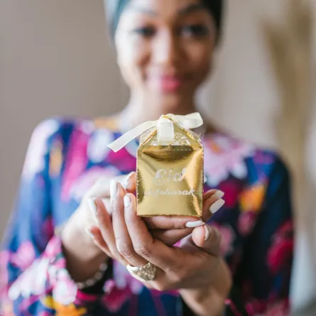 موعد إجازة عيد الأضحى في السعودية - الصورة من pexels by rdne stock project