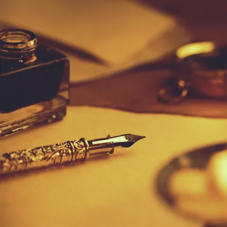 تعرفي إلى المعلقات