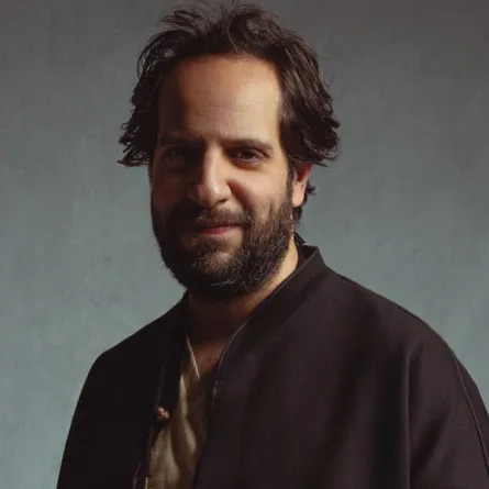  أحمد أمين-تصوير - خالد عبده 