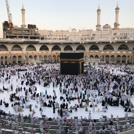 صورة تعبيرية 