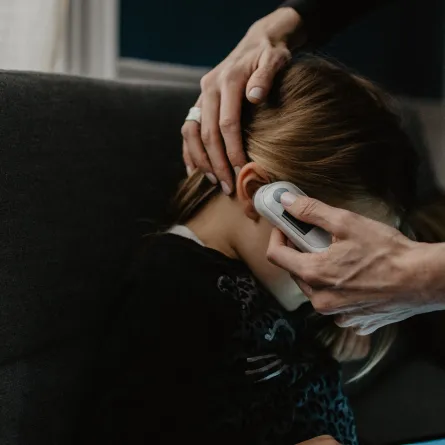 صورة تعبيرية