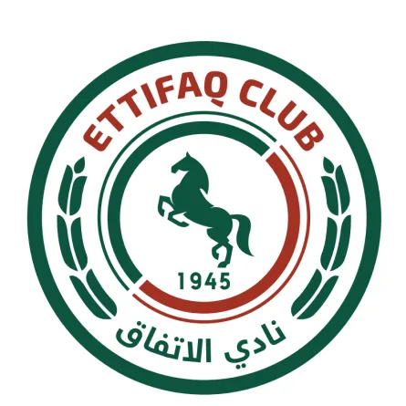 هندرسون قائد ليفربول داخل صفوف نادي الاتفاق السعودي