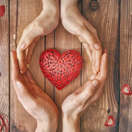 توافق الأبراج