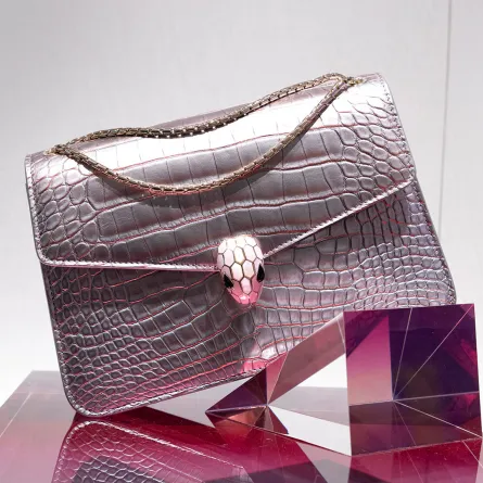 Bulgari بولغاري