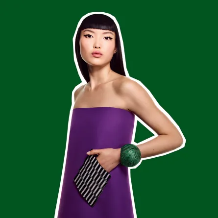 إبداعات الجواهر Masterpieces