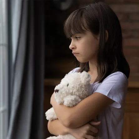 ما هي متلازمة الاستقالة؟.. إليك التفاصيل وأبرز العلاجات - Shutterstock