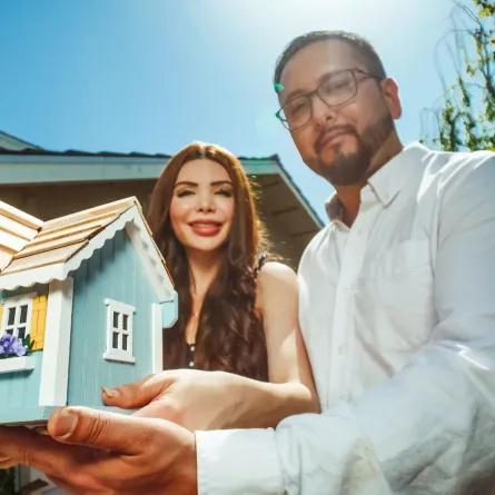 نصائح قبل الزواج للبنات