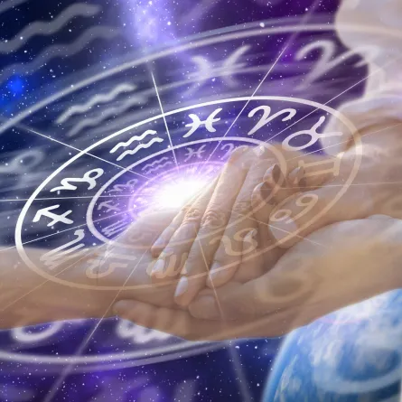 أكثر الأبراج حنية 