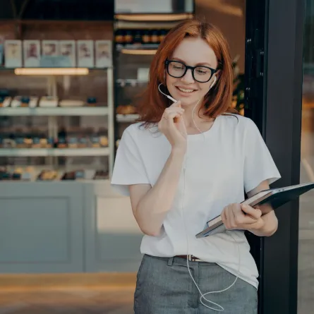 عادات يجب اكتسابها قبل بلوغ الثلاثين