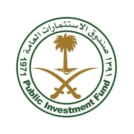 صندوق الاستثمارات العامة