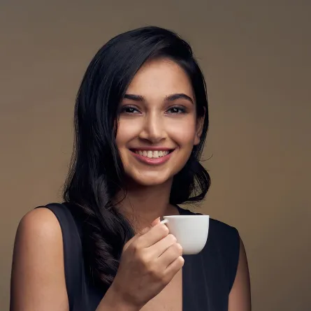 أضرار كثرة تناول القهوة العربية  ( المصدر: Shutterstock)