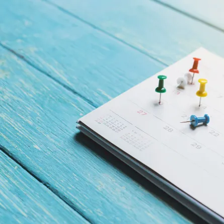 ما هي الفروقات بين التخطيط والتنظيم؟