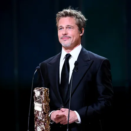 CHRISTOPHE ARCHAMBAULTAFP