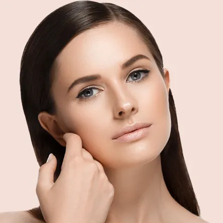 الألوفيرا البديل الطبيعي عن كريمات البشرة(المصدر: freepick)