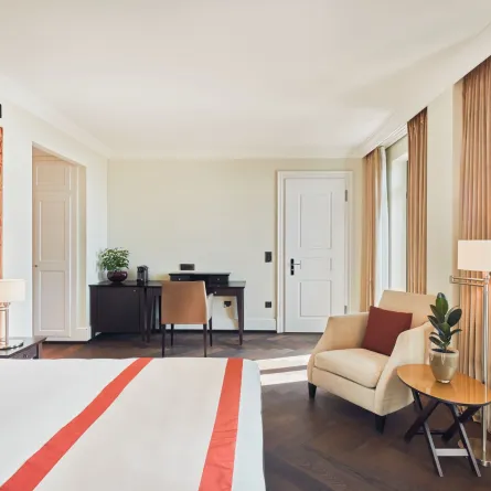 ذا دولدر غراند