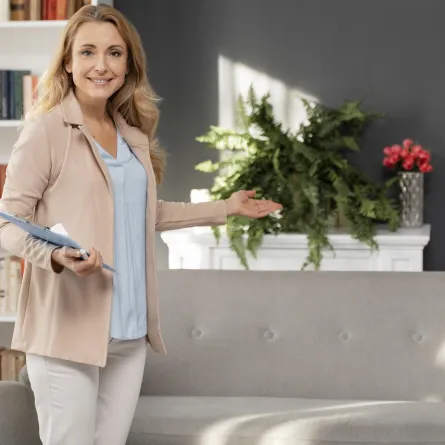 أساليب العلاج النفسي الحديثة عديدة...ونتائجها مذهلة (المصدر: Freepik)