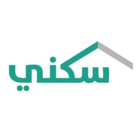برنامج سكني