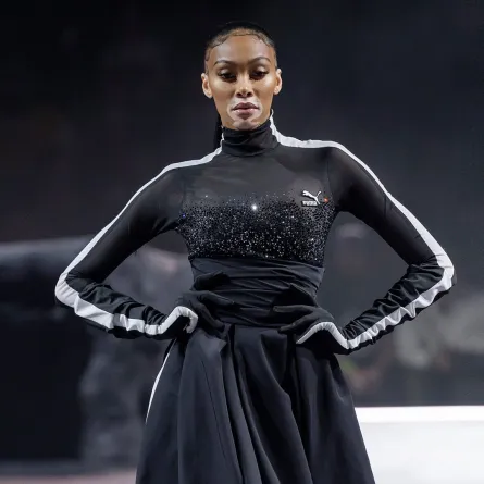 الشمولية والتنوع في عالم الأزياء Inclusivity in Fashion