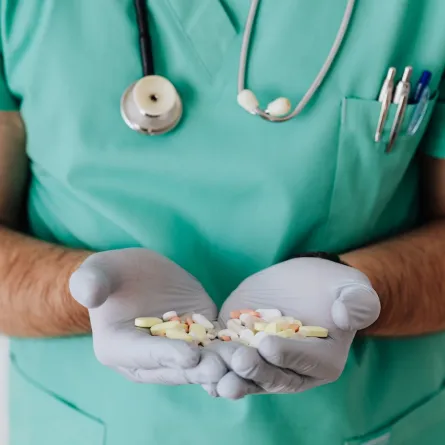 احذري نقصان 4 من العناصر النزرة لصحة الدماغ والأعصاب (المصدر: pexels)