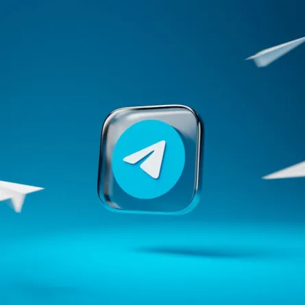 تيليجرام تطلق ميزة القصص Stories.. وهذه أبرز مميزاتها 