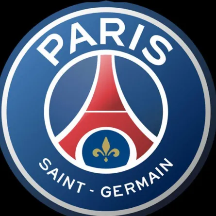 باريس سان جيرمان