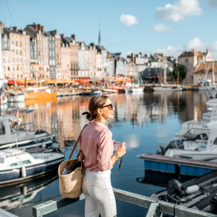 شراء التأمين الخاص بالسفر 