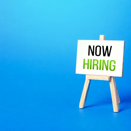 صفات ومهارات هامة لرب العمل