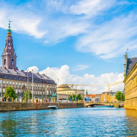 (الصورة من AdobeStock)