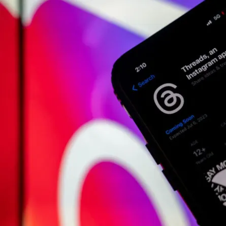 أبرز مميزات وخصائص تطبيق "ثريدز" Threads المنافس الجديد لـ "تويتر"