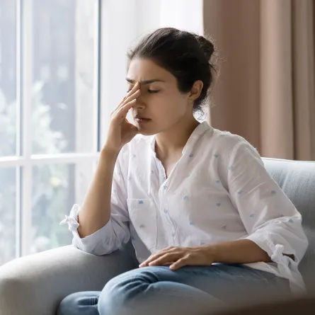 علاج هبوط السكر لغير المصابين بالسكري المصدر: Shutterstock)