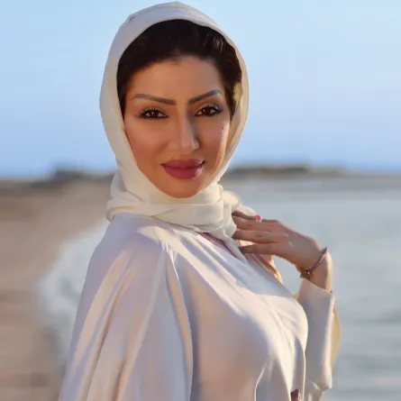 القطرية أمل عبد الملك الحمادي: كلما تحرر الكاتب من الالتزام الوظيفي أبدع أكثر