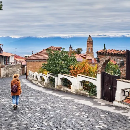 إرشادات هامّة يجب إتباعها لتجنب الحوادث أثناء السفر