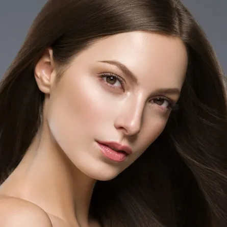 مكياج سهرة ناعم لصيف 2023 