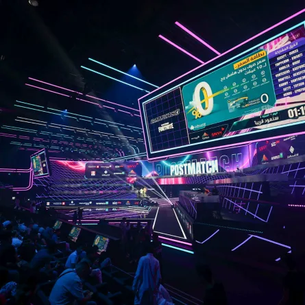 الموسم يستهدف استقبال أكثر من 2 مليون زائر