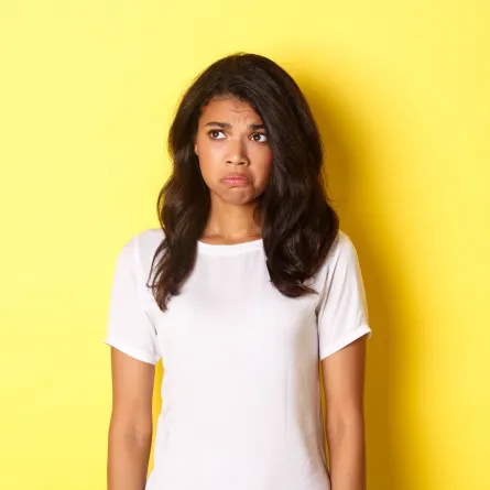 علاج الاكتئاب الصيفي «المصدر: Freepik»