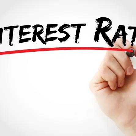 فائدة البنك البسيطة والمركبة