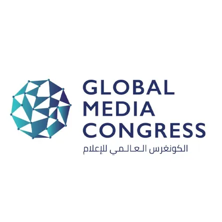 انعقاد الدورة الثانية للكونغرس العالمي للإعلام