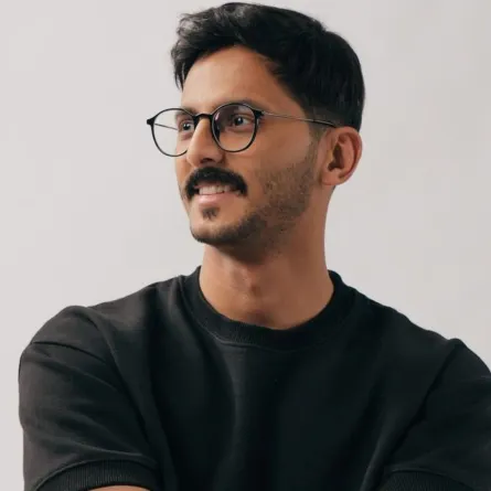 محمد الشهري-الصورة من حسابه  على الانستغرام