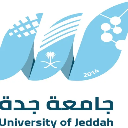 جامعة جدة
