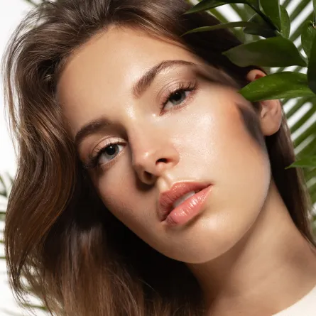 مستحضرات تجميلية صديقة للبيئة Eco-Friendly Beauty