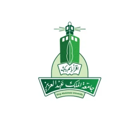 جامعة الملك عبدالعزيز بجدة 