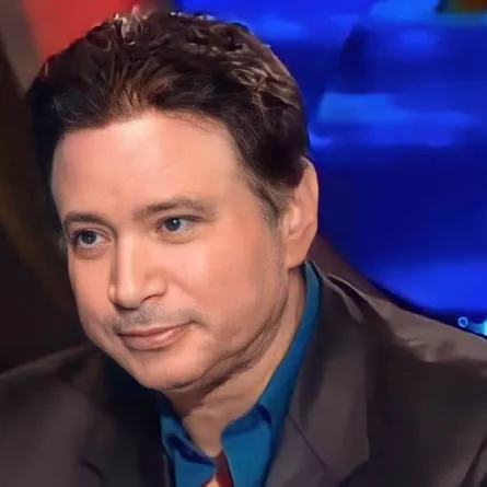 إيمان البحر درويش- صورة أرشيفية