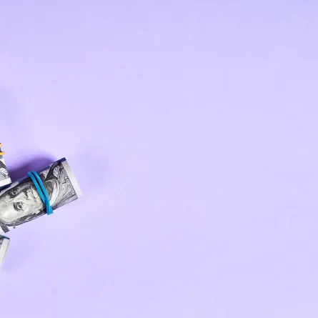 ما هو رأس المال؟