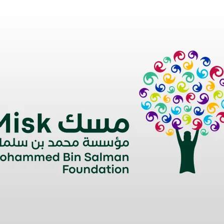 مسك تطلق فعاليات بـ"4 مناطق" بالمملكة