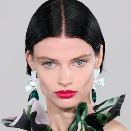 منتجات التجميل الأخلاقية Ethical Makeup