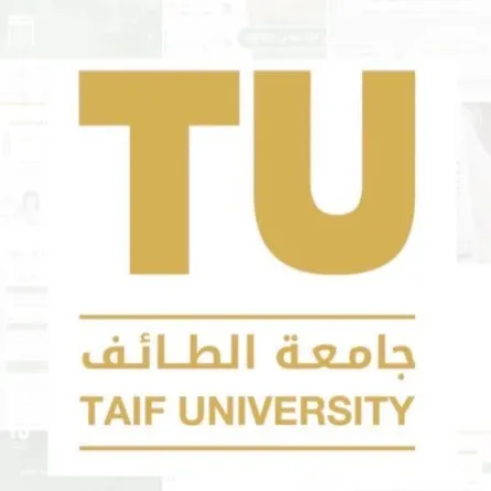 جامعة الطائف